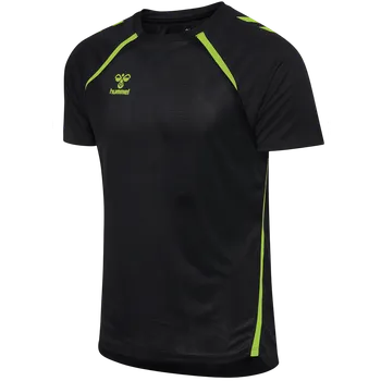 Dres Hummel Lead 2.0 Jersey 223740-1015 Velikost S