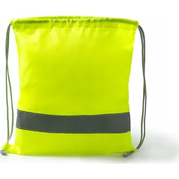 Školní batoh Školní batoh jednokomorový M&C zelený