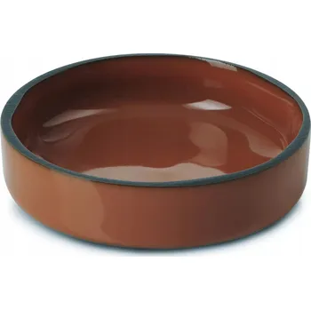 REVOL Caractere Miska průměr 7 cm Skořice FRANCE