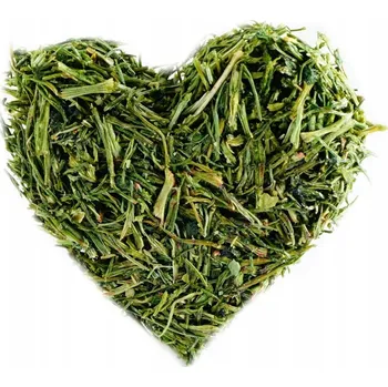 Krmivo pro hlodavce Pamlsek pro hlodavce Ham Stake přírodní s petrželkou 0,04 kg