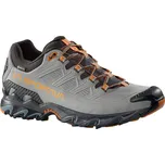 La Sportiva Ultra Raptor II Leather GTX…