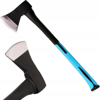 Sekera Sekera Kastor 69 cm, 2 kg