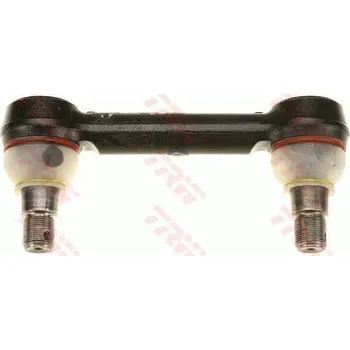 Zavěšení kol Tyč/vzpěra, stabilizátor TRW JTS0008