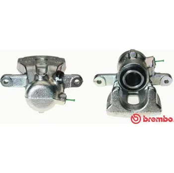 Brzdový třmen Brzdový třmen BREMBO F 44 038