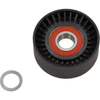 Napínací kladka, žebrovaný klínový řemen MAXGEAR 54-0899