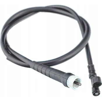 Lanko tachometru Hi-Tech Honda VFR 750 1986-1989