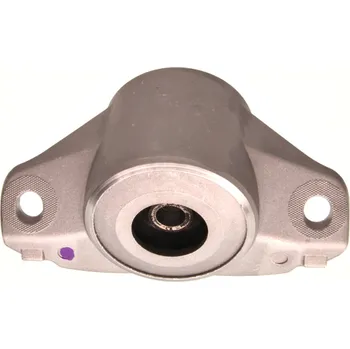 Zavěšení kol Meyle 100 741 1005 Uložení tlumiče