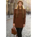 TopMode Měkoučký svetr s vysokým rolákem 1144339