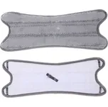 Náhradní hadřík pro Mop X (2 ks)