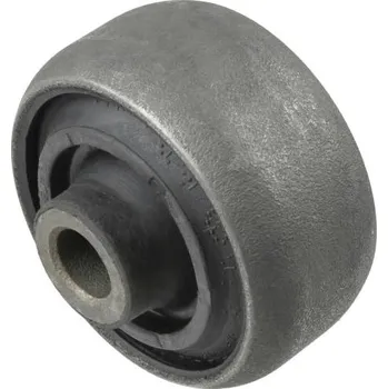 Auto-moto Ulozeni, ridici mechanismus LEMFÖRDER 25993 01 LM 25993 01