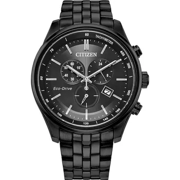 Hodinky Citizen Eco-Drive AT2145-86E - 30 dnů na vrácení zboží, Garance originality