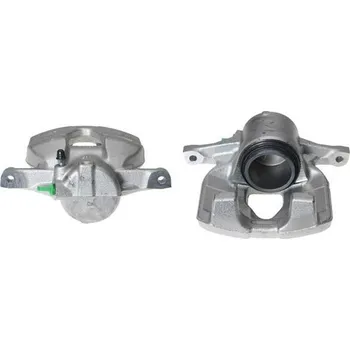 Brzdový třmen Brzdový třmen BREMBO F 23 226