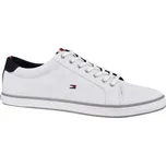 Tommy Hilfiger Harlow 1D M FM0FM00596-100 boty 41