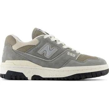 Dámská běžecká obuv Boty New Balance neakers W BBW550HA 37