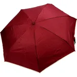 Gregorio PO-5465 tmavě červená