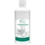 AKH Masážní olej THERMOTON 1000 ml
