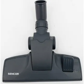 Vysavač SVXD 0053 Hubice SVC 52/EUE3 SENCOR