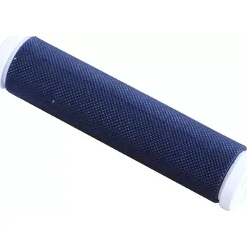 grip gripy Velo 311 černo-bílé