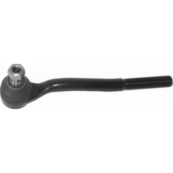 Posilovač řízení Lemforder 12337 01 Koncovka tyče řízení příčného