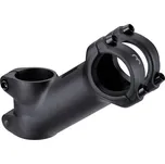 Představec BBB BHS-25 HighRise OS 110mm