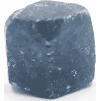 Milujeme Kameny Safír surový kámen SA109 566844