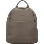 David Jones Dámský batoh CM7656 Fungi + 2 měsíce na vrácení zboží