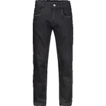 Pánské kalhoty Rafiki ARCON L