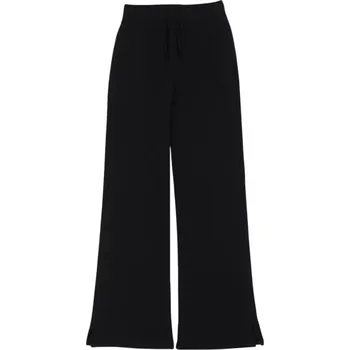 Champion Flare W 117553 KK001 dámské kalhoty xs