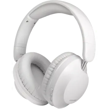 Sluchátka Concept Bezdrátová sluchátka SoundJoy HS4081