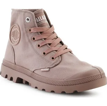 Sada pánského spodního prádla Boty Palladium Mono Chrome W 73089-267-M EU 37