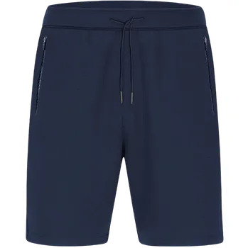 Pánské kraťasy Šortky Jako Short Pro Casual 6245-900 Velikost L