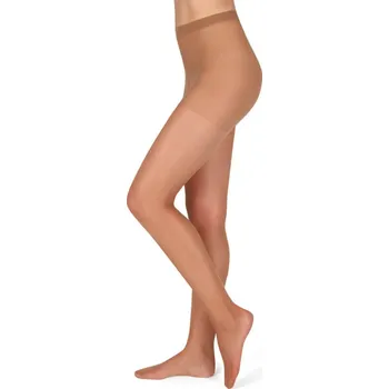 Dámské punčochy EVONA Punčochové kalhoty IVALA tělové - 20 DEN 170/116