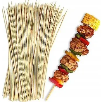 Obraz Špízy Arpex 20 cm (20 Ks )