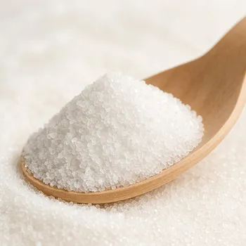 Cukr Vanilínový cukr 1 kg