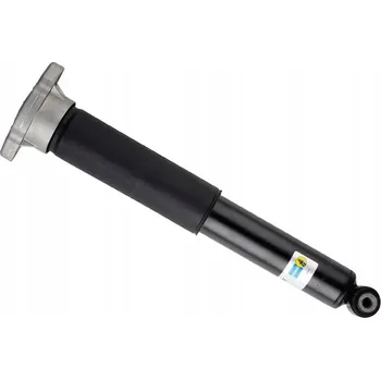 Tlumič pérování Bilstein 19-273082