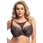 RAVENNA BRA K677 černá 65L