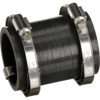 Hadička plnicího vzduchu GATES 09-1505