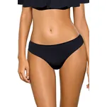 LORIN Spodní díl plavek 8006 38