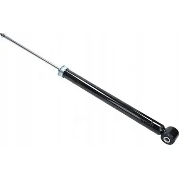 Optimal A-3930G Tlumič