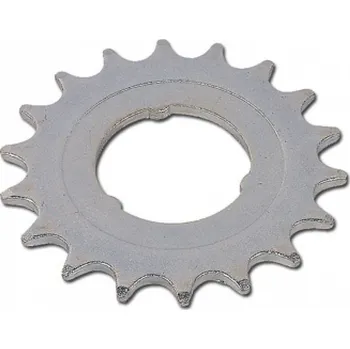 Pastorek 22 zubů pro náboje