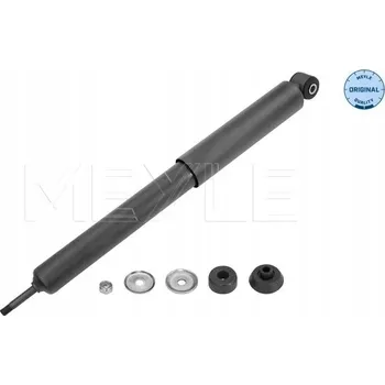 Tlumič pérování Meyle 626 725 0012