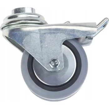 Pojízdný vozík na nářadí Hazet 160-011