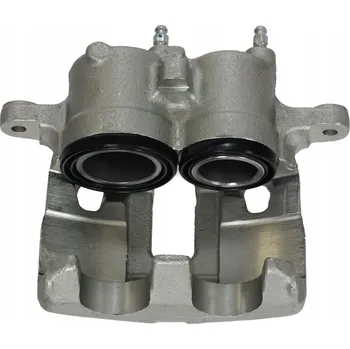 Brzdový třmen Brzdový třmen Fast FT11686