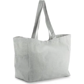 Nákupní taška Taška TOTELLO