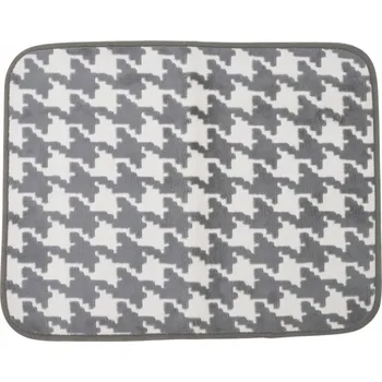 Koberec ŽAKÁROVÝ KOBEREC DO OBÝVACÍHO POKOJE, LOŽNICE, PŘEDSÍNĚ, KUCHYNĚ – DEKORATIVNÍ