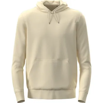 pracovní mikina Stedman Mikina s kapucí Classic Sweat Hoodie, unisex COT05440010000-natural XS Naturální