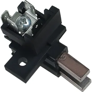 Alternátor Držák uhlíků, uhlíky AS-PL ABH9003