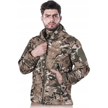 Moto bunda Bunda Reis TG-MOSS_MOXL, velikost XL