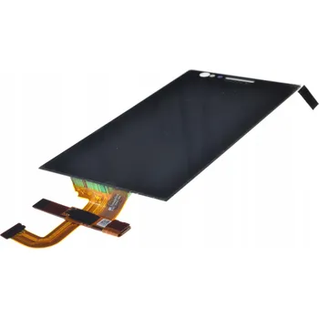 SONY XPERIA P LT22i LCD displej + Dotyková Vrstva