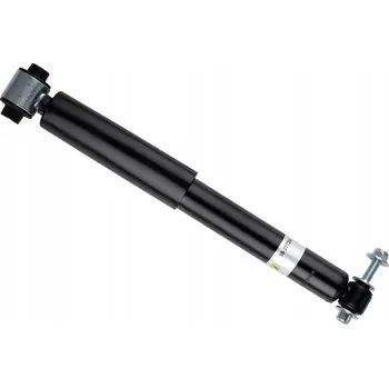 Tlumič pérování Bilstein 19-277288